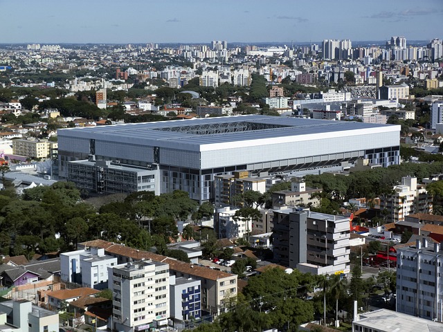 日职乙战报：五十岚圣己建功，仙台七夕0-1不敌磐城FC