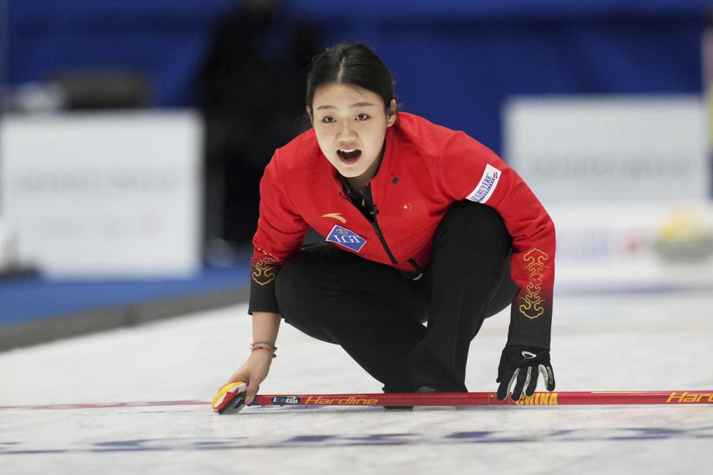 1-0塞尔塔＋斩获2连胜＋本赛季赢下7场＋暂列积分榜第6位！
